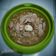 Cooksnap dari Amalia Christy untuk resep Tumis Tauge Udang Puyuh