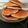 El cooksnap de Iván Aparicio Muñoz cuando hizo Tortitas Americanas.