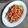 Cooksnap dari AzizahPrantoro untuk resep Terong Bakar Sambal Dabu-Dabu