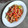 Cooksnap dari AzizahPrantoro untuk resep Terong Bakar Sambal Dabu-Dabu