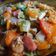 Cooksnap dari Bunda Arfa untuk resep Capjay Goreng °• Masakan Sehari-hari Sederhana