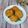 Cooksnap dari Ifa Hanifah untuk resep 984. Weci/Heci Sayur Eggless