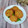 Cooksnap dari Ifa Hanifah untuk resep 984. Weci/Heci Sayur Eggless