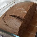 صورة من نهى بنت حسين ، شاركها بعد تجربة وصفة كيكة القرفة اللذيذه 😻