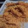 Cooksnap dari endang wuryaningsih untuk resep Kremesan Ayam Goreng Renyah bersarang