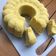 Cooksnap dari Eva Junita untuk resep Bolu Kukus Kacang Hijau