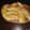 mimi34 Cooksnap-ja, amikor elkészítette a(z) Sós kifli 🥐 receptet.