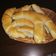 mimi34 Cooksnap-ja, amikor elkészítette a(z) Sós kifli 🥐 receptet.