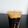 Eventsbylydia's cooksnap of when they made Mango lassi with chocolate.