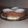 Mónika Oroszi Cooksnap-ja, amikor elkészítette a(z) Kakaós-pudingos muffin receptet.