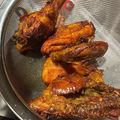 Cooksnap dari shiilacade untuk resep Ayam Ungkep Bumbu Kuning
