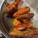 Cooksnap dari shiilacade untuk resep Ayam Ungkep Bumbu Kuning