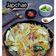 Cooksnap dari Saomi Mayhai untuk resep 37. Japchae (잡채)/ Bihun Goreng