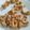 Cooksnap dari Novi Arnov untuk resep Cumi Goreng Krispy Anti Alot