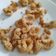 Cooksnap dari Novi Arnov untuk resep Cumi Goreng Krispy Anti Alot
