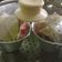 Cooksnap dari Widani untuk resep Bolu kukus mekar anti gagal tanpa air soda /bp metode all in one