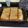 bryan.r.cummins's cooksnap of when they made french toast casserole.