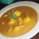 Cooksnap dari Cookie_87 untuk resep Kolak Pisang Kepok Mantul