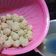 Cooksnap dari Melisa veronica untuk resep Bakso Renyah Kres & Membal Tanpa Bahan Pengenyal