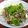รูป Cooksnap ของ Alice Prince เมื่อเขาทำ พล่าปลาทู