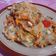 Cooksnap dari Jofia Arunika untuk resep Bakwan sayur Gluten Free