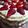 El cooksnap de Sandra Antonella Szynklarz cuando hizo Torta aniversario de frutillas fácil con crema y dulce de leche.