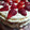 El cooksnap de Sandra Antonella Szynklarz cuando hizo Torta aniversario de frutillas fácil con crema y dulce de leche.