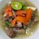 Cooksnap dari Ratih Purwantari untuk resep Sop Daging Kambing Kuah Bening #kitaberbagi