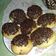 Cooksnap dari elisa.fadisashop untuk resep Bola2 Donat / mini donat