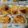 Cooksnap dari mira aminah mutiara untuk resep Portuguese Egg Tart