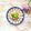 Cooksnap của Rose Truong khi họ làm theo món 🌸Bắp bò ngâm mắm chua ngọt🌼