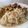 Cooksnap dari Soegianto untuk resep Misoa Goreng Bawang Putih
