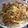 Cooksnap dari Fatma untuk resep Peyek kacang renyah