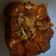 Cooksnap dari Noviatus Suaidah untuk resep Udang Asam Manis Pedas Ala Pawon Tayo