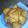 CHEF LUCAS LUQAXO's cooksnap of when they made Mahamri.