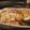 Kevlar Sharp's cooksnap of when they made Lasagne alla verdure - vegetarian lasagne.