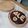 El cooksnap de Cristian Benaccio cuando hizo Tarta de Ricota fácil.
