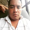 El cooksnap de oswaldo Acos cuando hizo Salsa blanca ligera y muy fácil.ॐ.