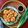 Cooksnap dari Nay's Kitchen untuk resep Pempek godogodo