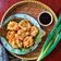 Cooksnap dari Nay's Kitchen untuk resep Pempek godogodo