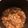 El cooksnap de vernumscent cuando hizo Ternera estofada.
