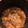El cooksnap de vernumscent cuando hizo Ternera estofada.