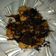 Cooksnap dari Asrii Mahabbaty II untuk resep Nugget Pisang