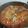 Kiran Vyas's cooksnap of when they made Gajar Ka Halwa.