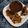 Anjana Sheladiya's cooksnap of when they made ખજૂર આમલીની ચટણી (Dates Tarmarid chutney recipe in Gujarati).