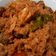 Cooksnap dari Gesti Gesanti untuk resep Rendang Ayam Nikmat