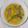 Sweta Sarkar's cooksnap of when they made তেলাপিয়া মাছের ঝোল (Tilapia macher jhol recipe in bengali).