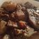 El cooksnap de Elisabeth Alvarado Molina cuando hizo Guiso de atún con patatas.