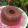 Cooksnap dari Siska Aryanti untuk resep Bolu chocolatos lembut