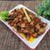Cooksnap dari Sari's Kitchen untuk resep 83. Sambal Cumi Asin